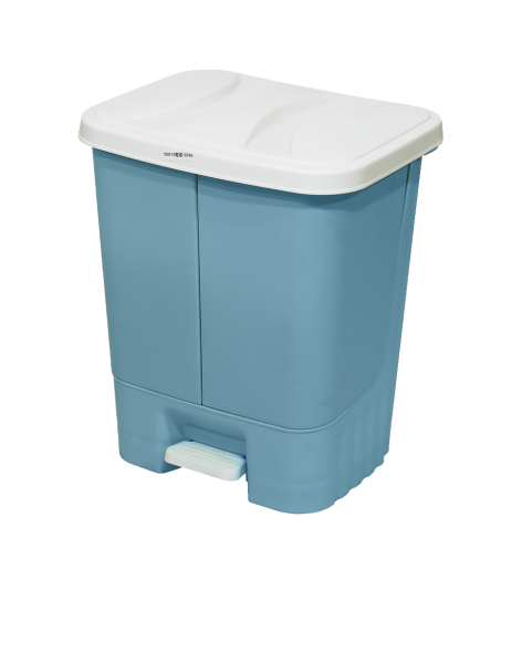 rubbish bin mould16
